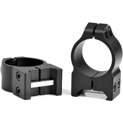 WAR RINGS 1 MED MATTE