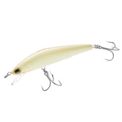 Mag Minnow