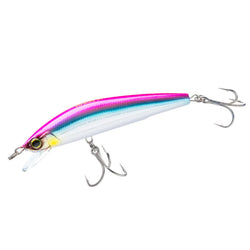 Mag Minnow