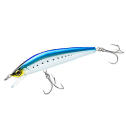 Mag Minnow