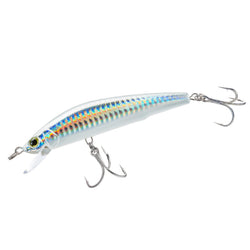 Mag Minnow