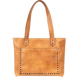 STS Ranchwear Bandera Simple Tote