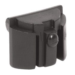 PEARCE GRIP FRAME INSERT GLOCK 20/21/41 GEN-4