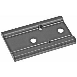 RUG OPTIC ADAPTER PLATE RUGER 57 BURRIS & VORTEX