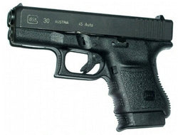 PEARCE GRIP EXTENSION GLOCK 30