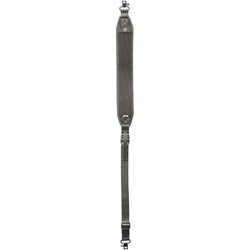 BER SL181A28660803UNI NEO SG SLING COFFEE