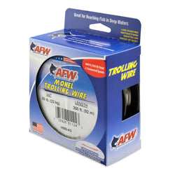 Monel Wire Line