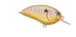 Spro Little John 50 1/2oz 50mm Sunny Bream Little John 50 Sunny Bream 1pk
