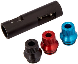 3Rivers Tru-Center V2 Taper Tool