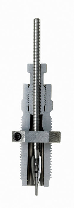 HORN BULLET FEEDER DIE 38 357MAG