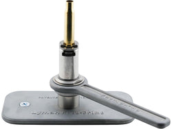 LYM 7770075 ACCUPRIME MANUAL BENCH PRIMING TOOL