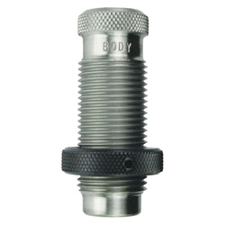 7MM Remington SA UM Body Die