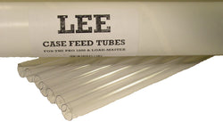 LEE M1000 XTRA CASE FEEDER TUB