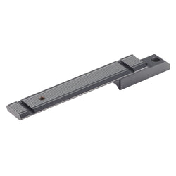 HENRY BARREL SCOPE MOUNT GOLDEN BOY