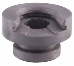 HORN 390554 SHELLHOLDER 14