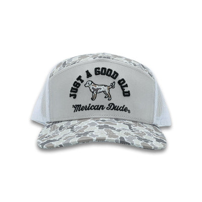 Headwear