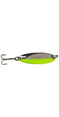 ACME KASTMASTER 1OZ CHROME/CHT