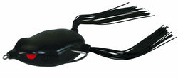 Spro Bronzeye Frog 65 Midnight Walker 1pk Bronzeye Frog 65 Midnight Walker 1pk