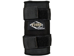 YHM SOUND SUPPRES-SOR COVER 4.5 LONG