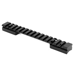 WAR BASE MT BRO XBOLT LA TAC RAIL