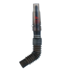 HOG GRUNTER CALL
