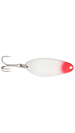 Amc Cleo 1/8oz Pearl Red Hd
