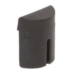 PEARCE GRIP FRAME INSERT GLOCK 42
