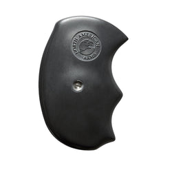 NAA GMMM OVERSIZED GRIP FOR 22MAGS