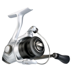 Pflueger Reel Trion Spinning R/L 7BB 52 1 120/4 75oz Trion Spinning Reel 1pk