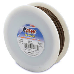 300' 480# BRN "49" CABLE