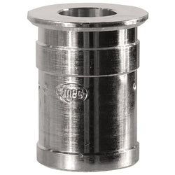 MEC POWDER BUSHINGS #19