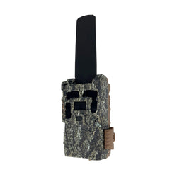 BRO TRAIL CAM DEFENDER PRO SCOUT MAX HD DV