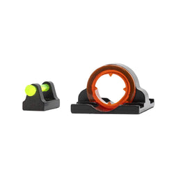 Dead Ringer Beard Buster Universal Gunsight