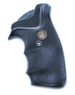 PACHMAYR RUGER SEC/SIX GRIPPER
