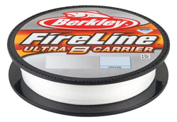 PF BERKLEY BU-8FLFS08CY LINE C