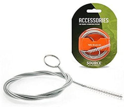 Hydration Tube Brush Cleaning Kit