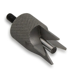CASE PREP 4-BLADE OD DEBURR