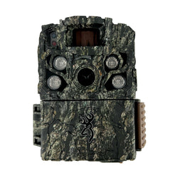 Browning Strike Force FHDR Trail Camera 40 MP