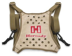 HORN 99121 HORNADY BINO HARNESS