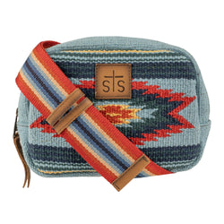 STS Ranchwear Chaynee Valley Kait Sling Bag
