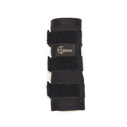 COLETAC HTP101 HTP 6 X 1.5 BLACK