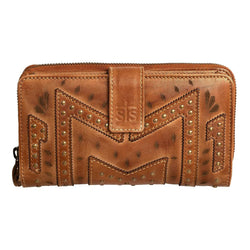 CHELSEA WALLET