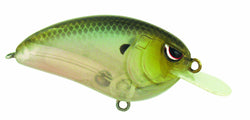 Spro Little John 50 1/2oz 50mm Spooky Shad Little John 50 Spooky Shad 1pk