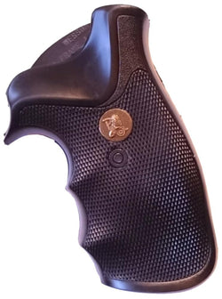 PAC GRIP GRIPPER FRAME (12)