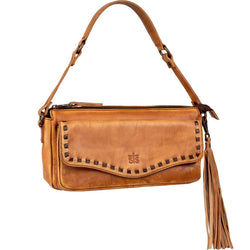 STS Ranchwear Bandera Shoulder Bag