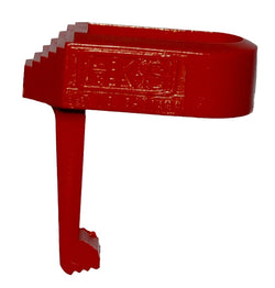 HKS MAG SPEEDLOADER BRO BUCK MARK CHALLENGER II