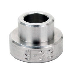 LOCK-N-LOAD 33 INSERT (.338 CAL)