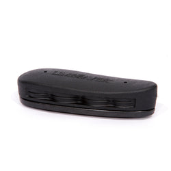 LIMBSAVER RECOIL PAD REM. 870 WINGMASTER