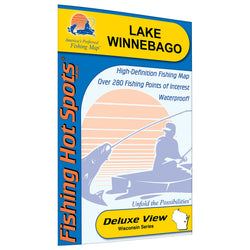 HOTSPOT-WI-Winnebago Winnebago