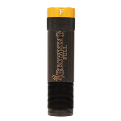 BRO TUBE 20GA INV MIDAS FULL